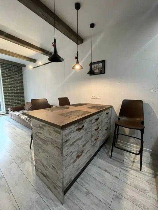 Сдам 2х-ком 11/13 Светлую Квартиру В Жк Olmazor City ТЦ Ривьера (Р8)