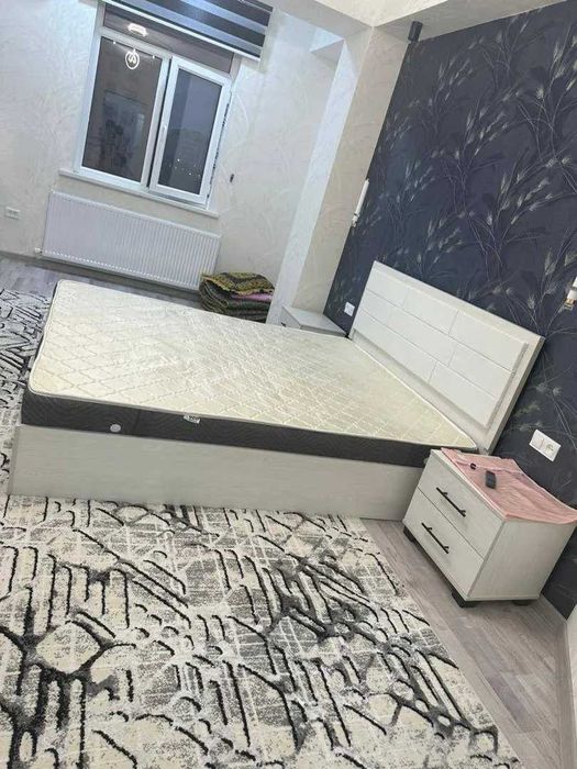 Сдам 2-комнатную квартиру