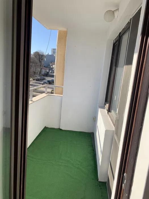 Дава се под наем Двустаен апартамент в Варна, Аспарухово - 84 кв.м за 375 € - Снимка #5