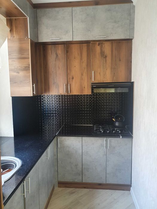 2х ком. кв. в центре