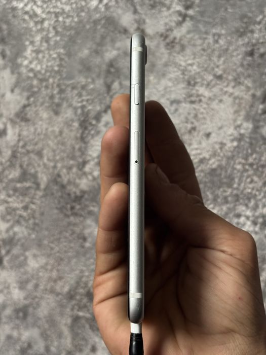 Iphone Se 81% 128gb