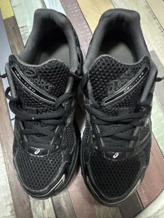 Adidasi Asics gel 1130