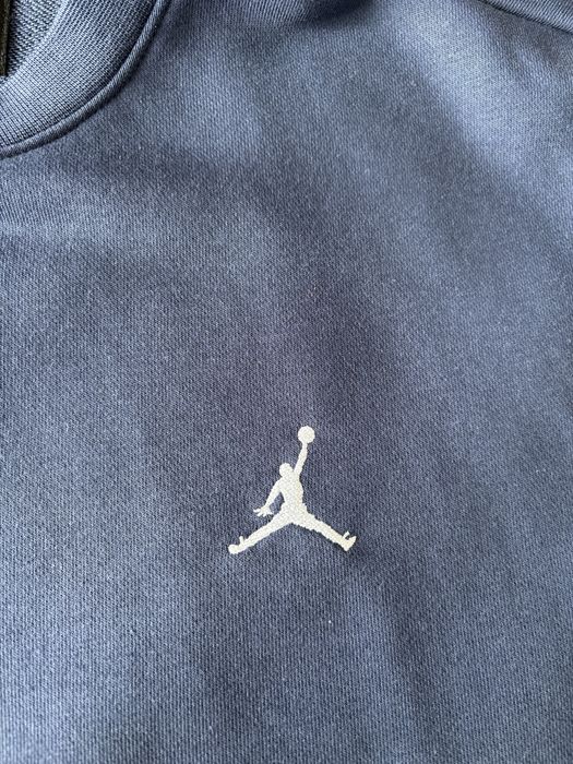 Оригинальный свитшот от JORDAN