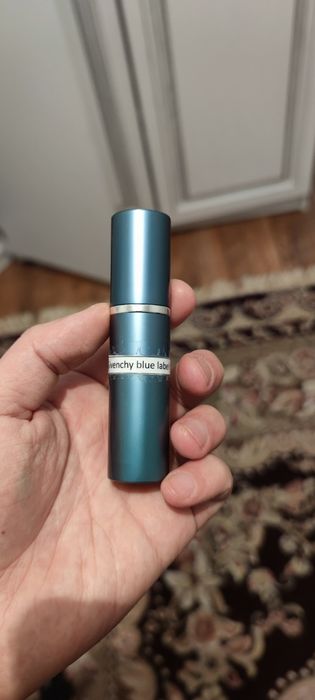 Парфюмы духи мужские разные