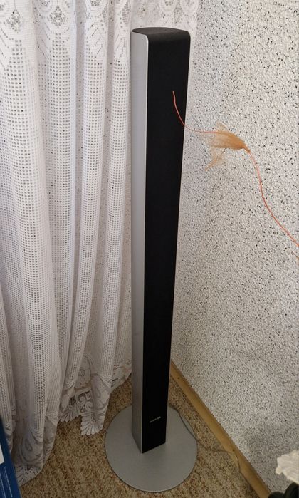 Samsung DVD HT-DS420