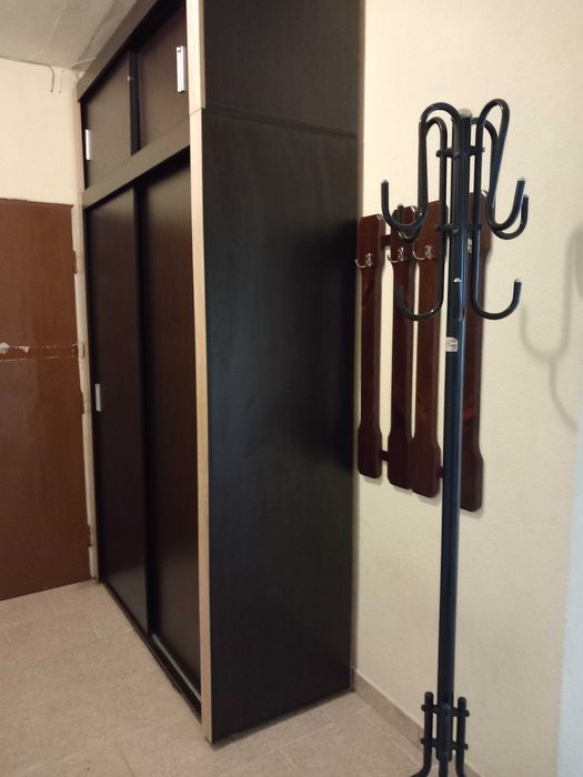 Дава се под наем Двустаен апартамент в София, Младост 1 - 70 кв.м за 510 € - Снимка #4