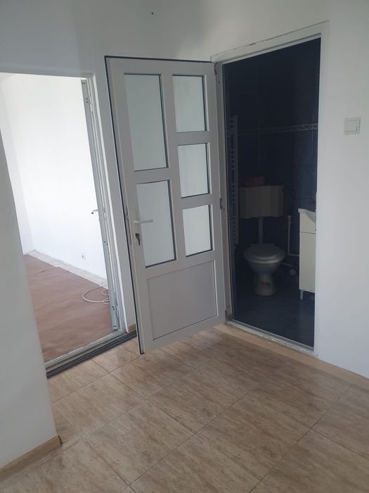Închiriez Garsoniera Navodari