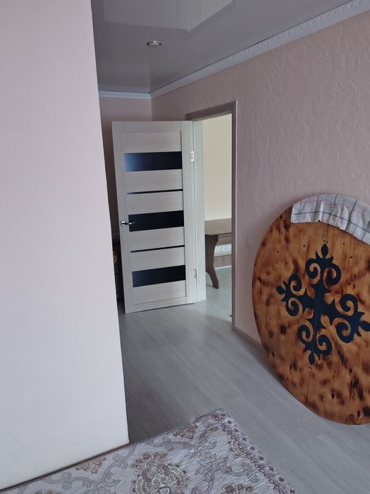 Продам кв в Петропавловске