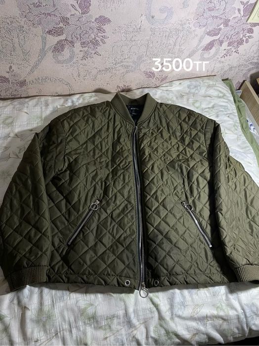 Перегрузка гардероба