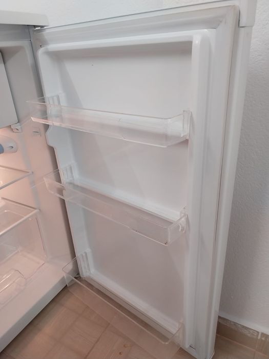 Frigider cu o usa Star-Light FTTM-98APP