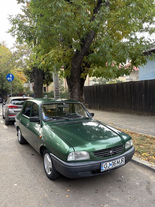 Dacia 1310