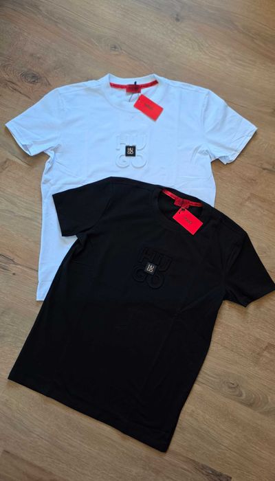 Тениски мъжки луксозни