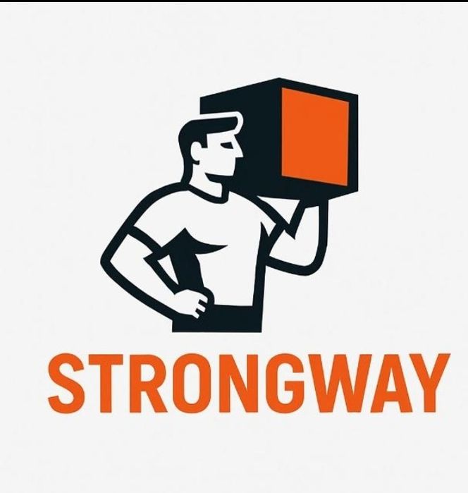 Грузчики не дорого