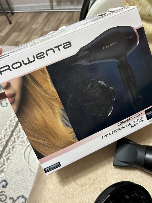 Фен сатамын новый