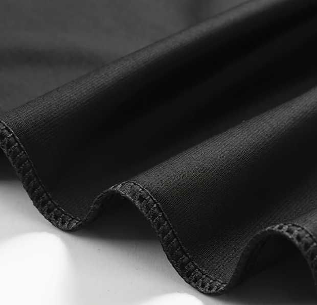 Джогеры ХОЛОДОК. 54 размер.