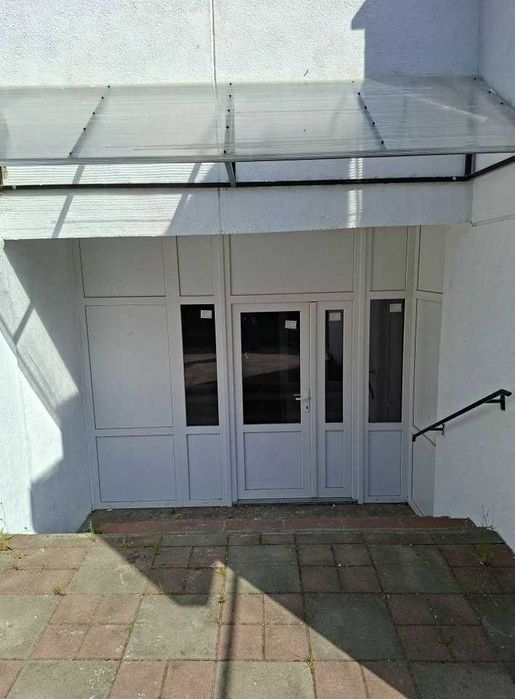 Spatiu comercial/ Cabinet medical