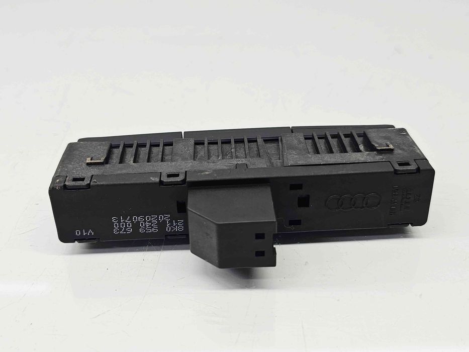 Buton ESP  AUDI A5 (8T3) [Fabr 2007-2015] 8K0959673