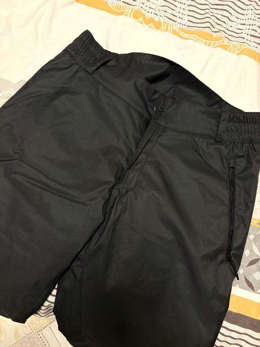 Мъжки ски панталони L-XL