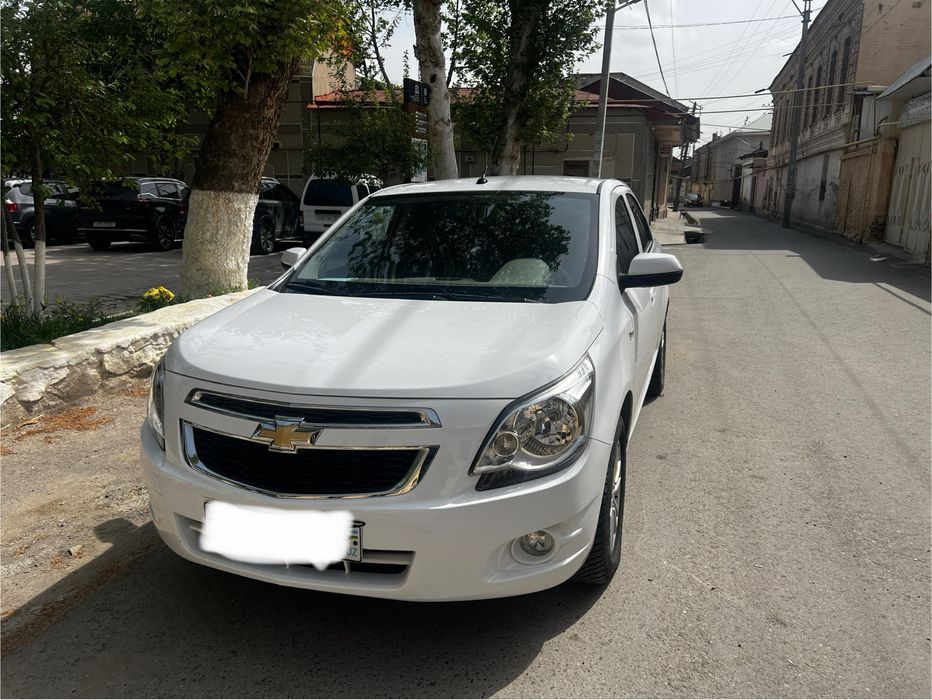 Cobalt 4 pozitsiya 2022 yil