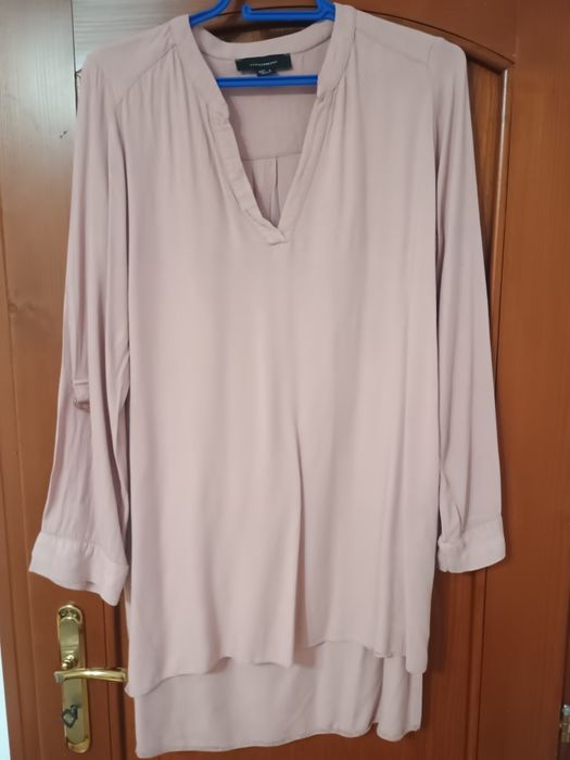 2 дълги ризи за 15лв.