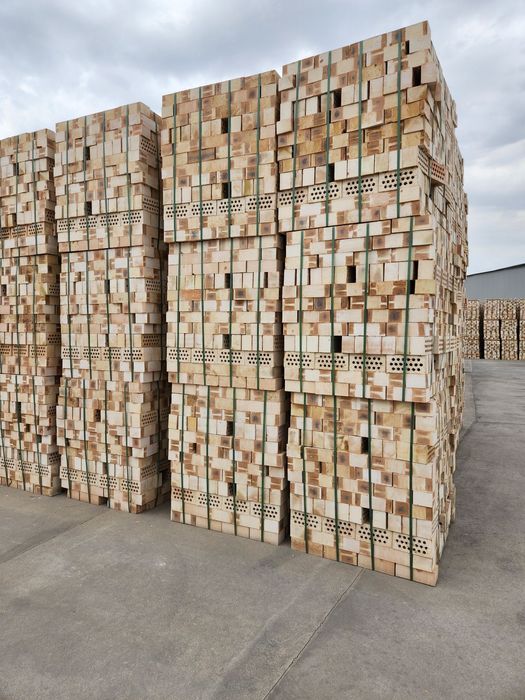 Original Radus Gishtlari (aldanib qolmang)#gisht #гишт#пенаблок#uy