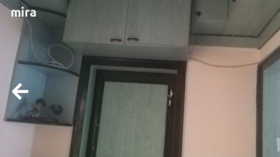 Дава се под наем  в София, Център - 10 кв.м за 129.54 € - Снимка #2