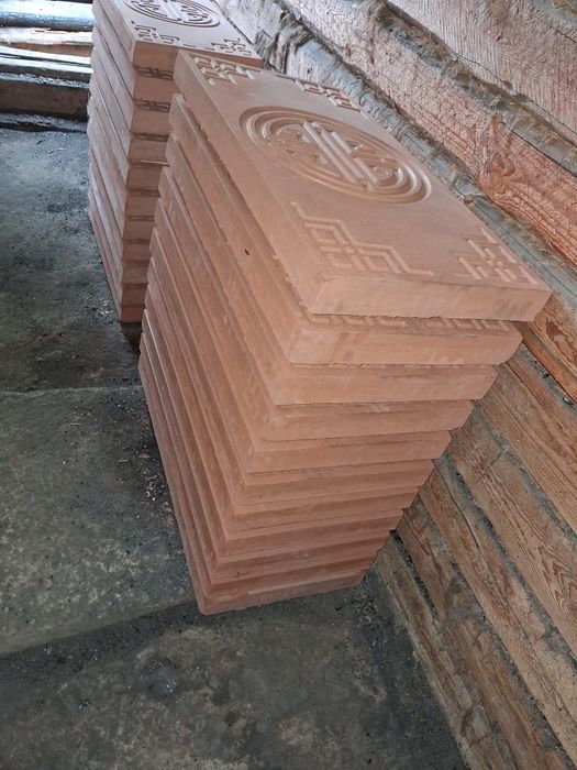 Продаю плиты армированные