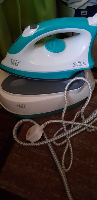 Спешно Ютия гладачен център 100лв