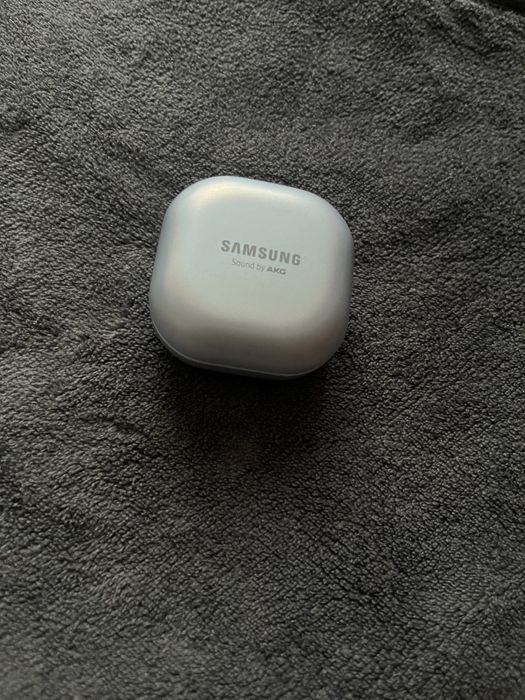 Galaxy Buds Pro (C2E5)