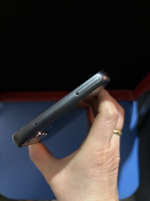 Samsung Galaxy A34 5g