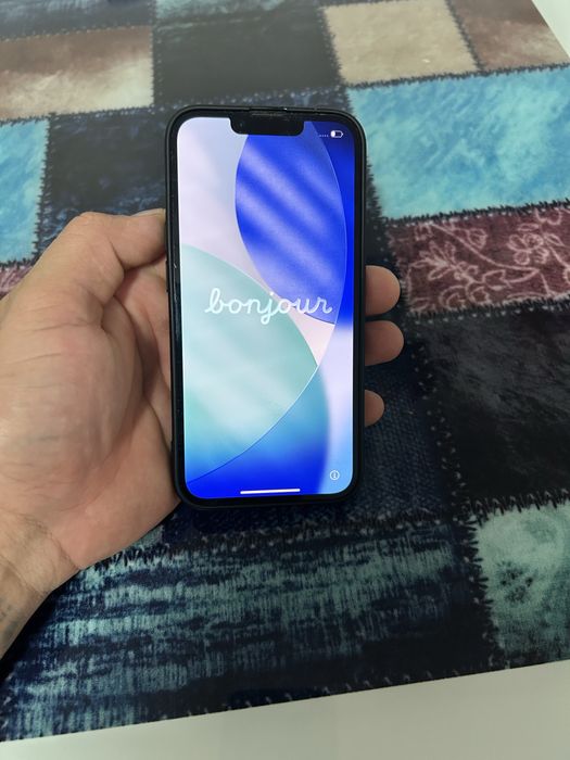 iPhone 14 in stare buna