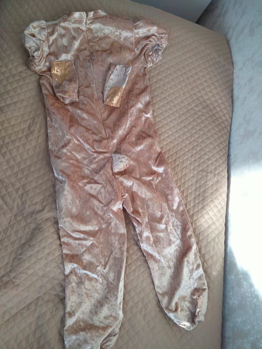 Новогодние кастюмы недорогоо