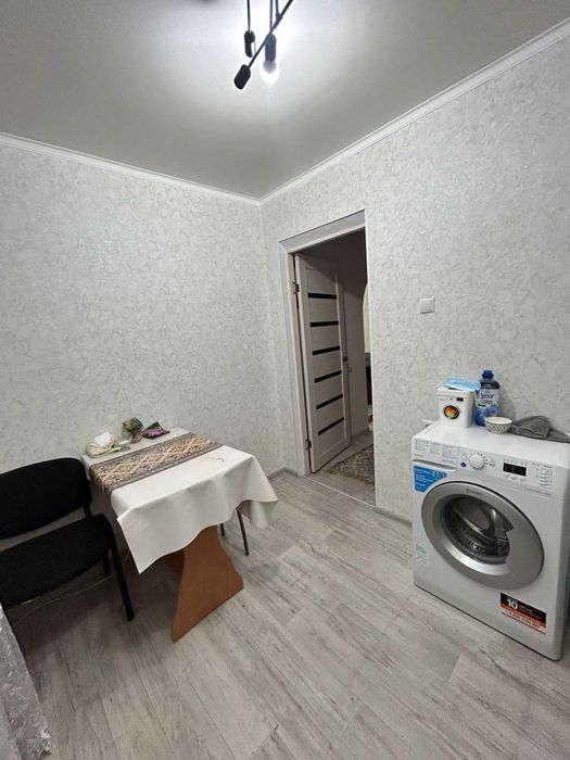 Продажа 1-комнатной квартиры