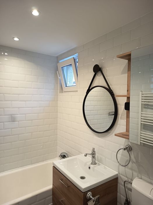 Chirie - apartament 2 camere