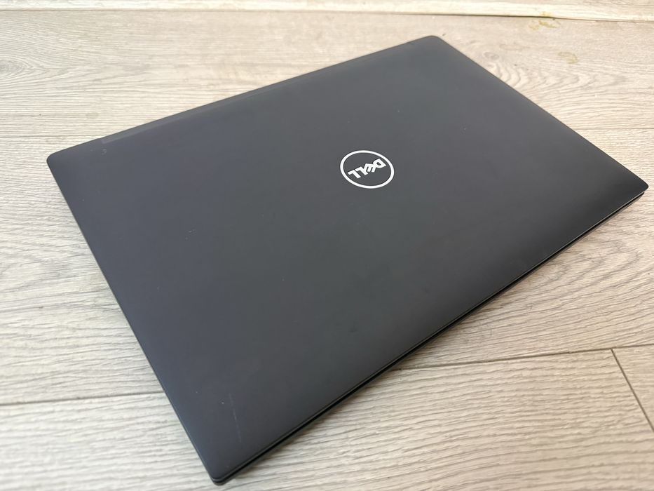 dell i5 8gb second hand si noi de vanzare • Anunturi • OLX.ro