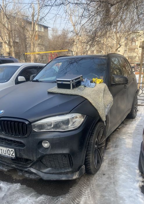 Сколы трещины ремонт автостекол.