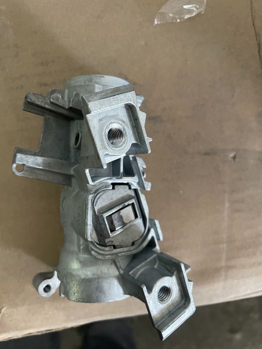 Патронник за кормилен прът volkswagen