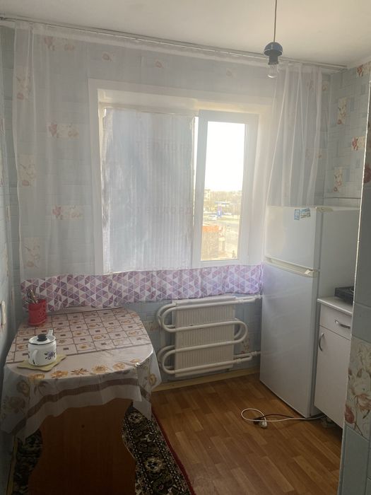 Сдаю 1 кв р/н новостройки