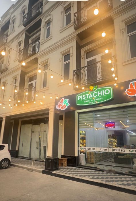 срочна дом сотилади