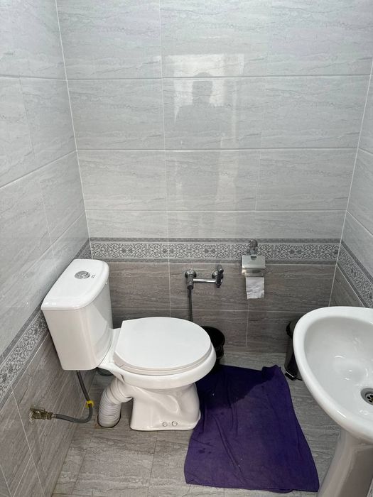 Продается дом 3,7 соток в городе Самарканд по улице Панжаб