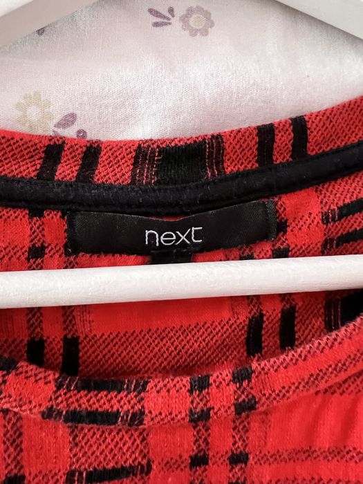 Рокля / туника Next