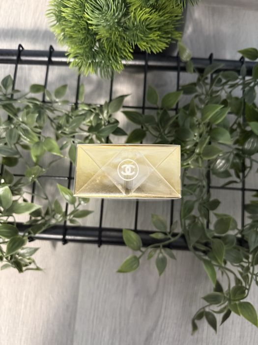 Chanel Coco Mademoiselle 100ml Eau de Parfum