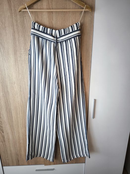 Панталон "SEA SENSE" Christine fashion