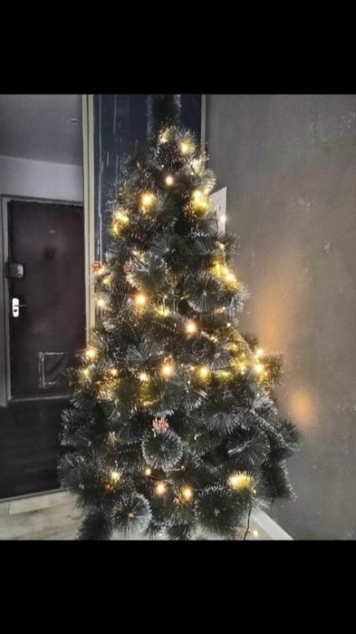 Оптом ёлка ойыншыклар сатылады