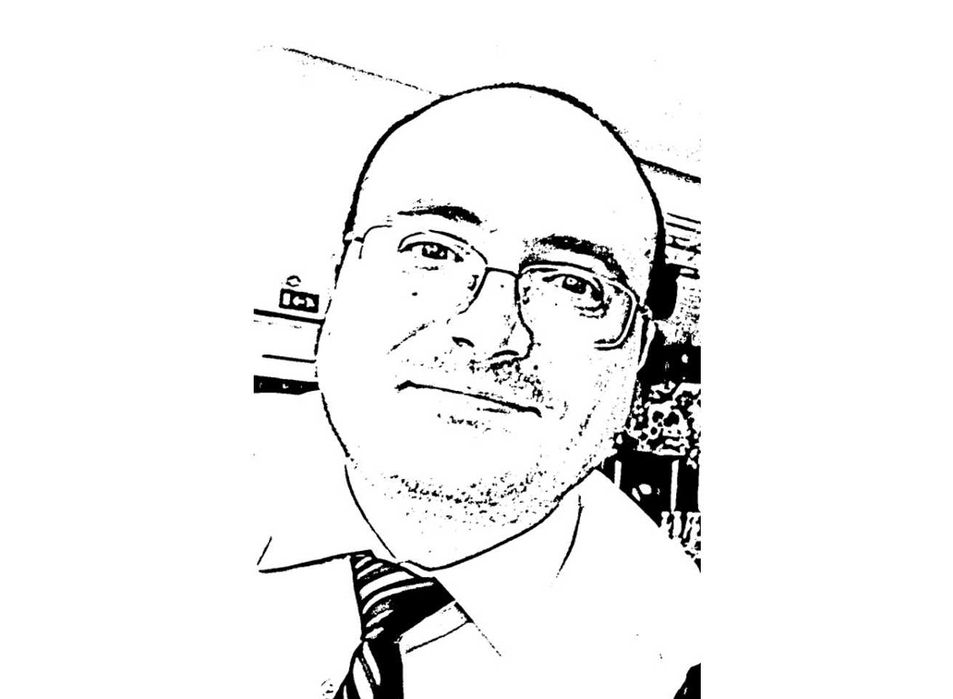 Meditații Anatomie pentru Medicină - cadru didactic universitar