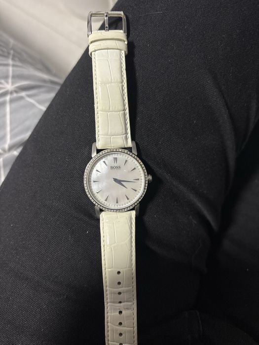 Оригинални часовници + гривни