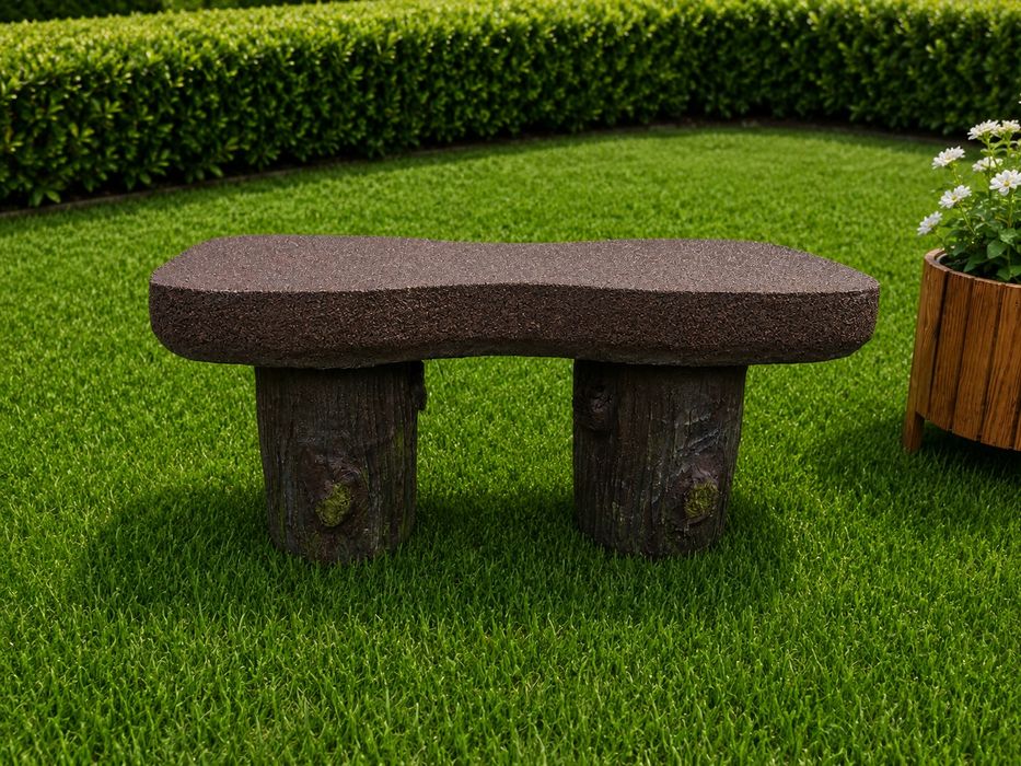 Jardiniere și Ghivece Premium realizate manual