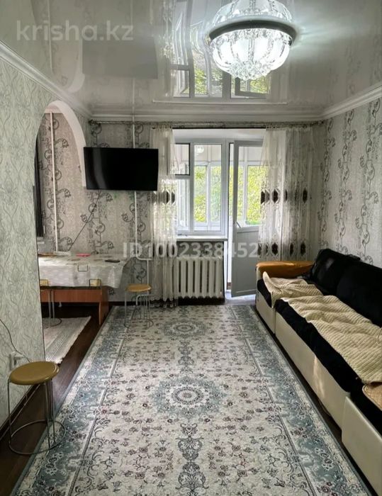 Подам квартиру город Тараз