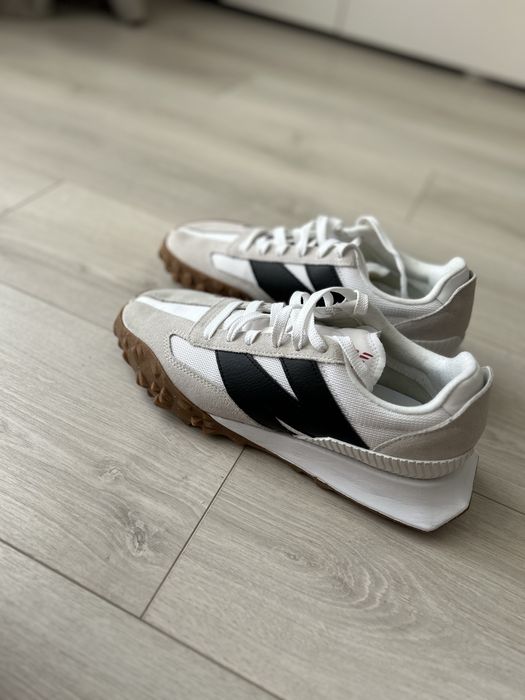 Sneakers New Balance XC-72 NOI