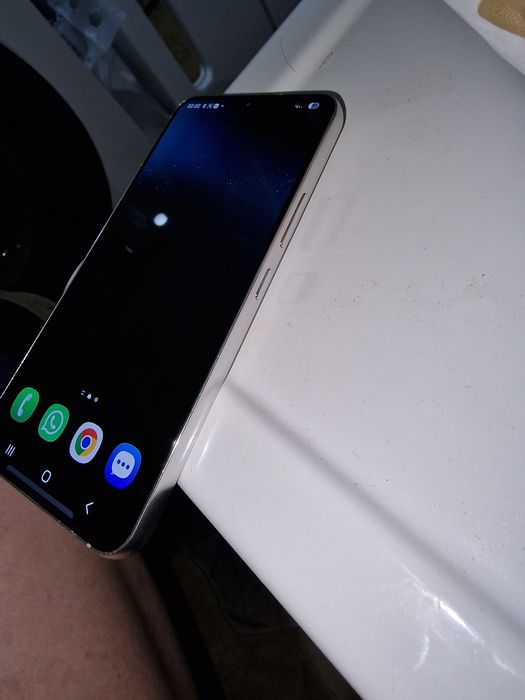 Смартфон Samsung s22